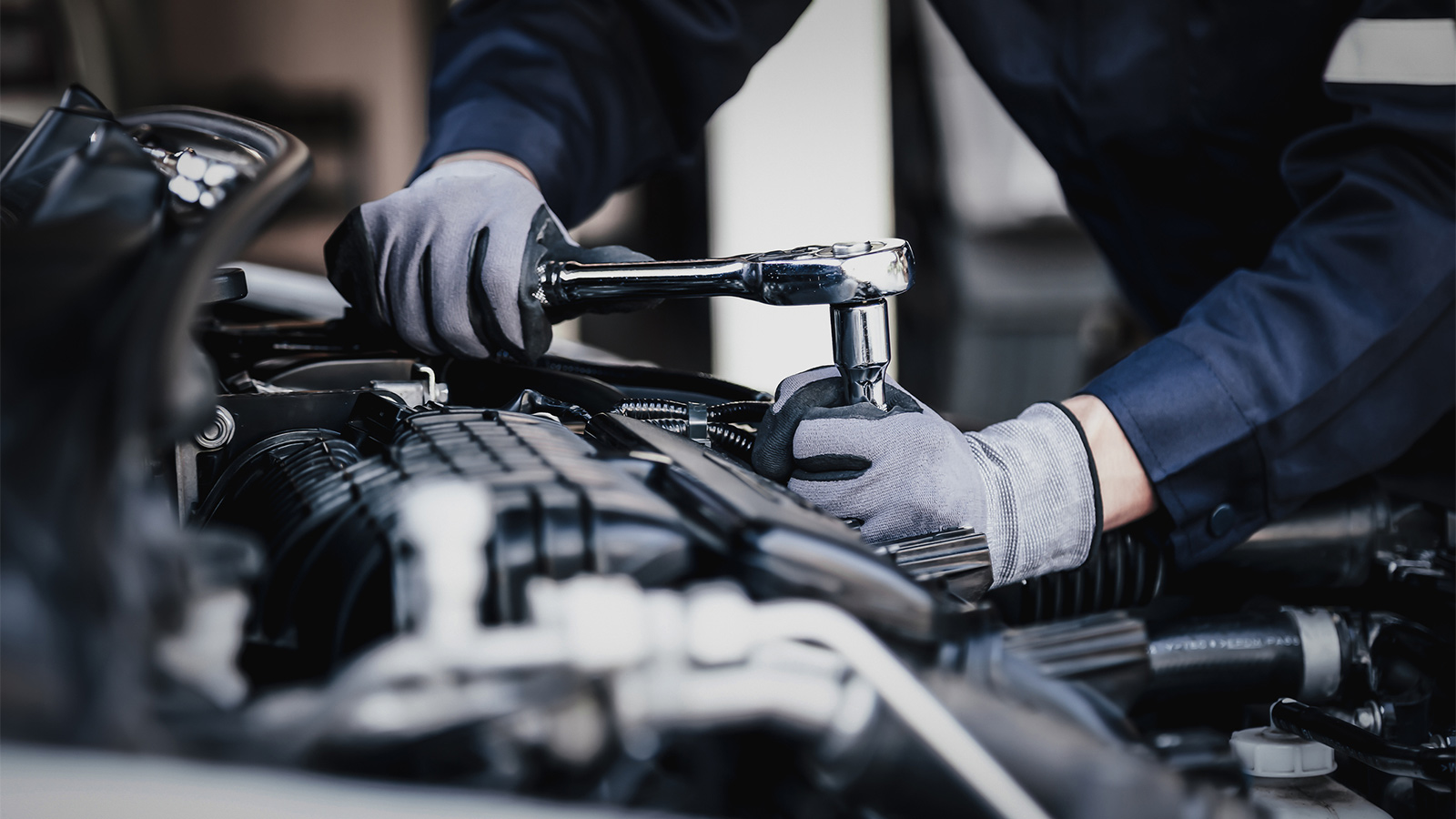 Quality Automotive Tools & Equipment for Mechanics - www ...